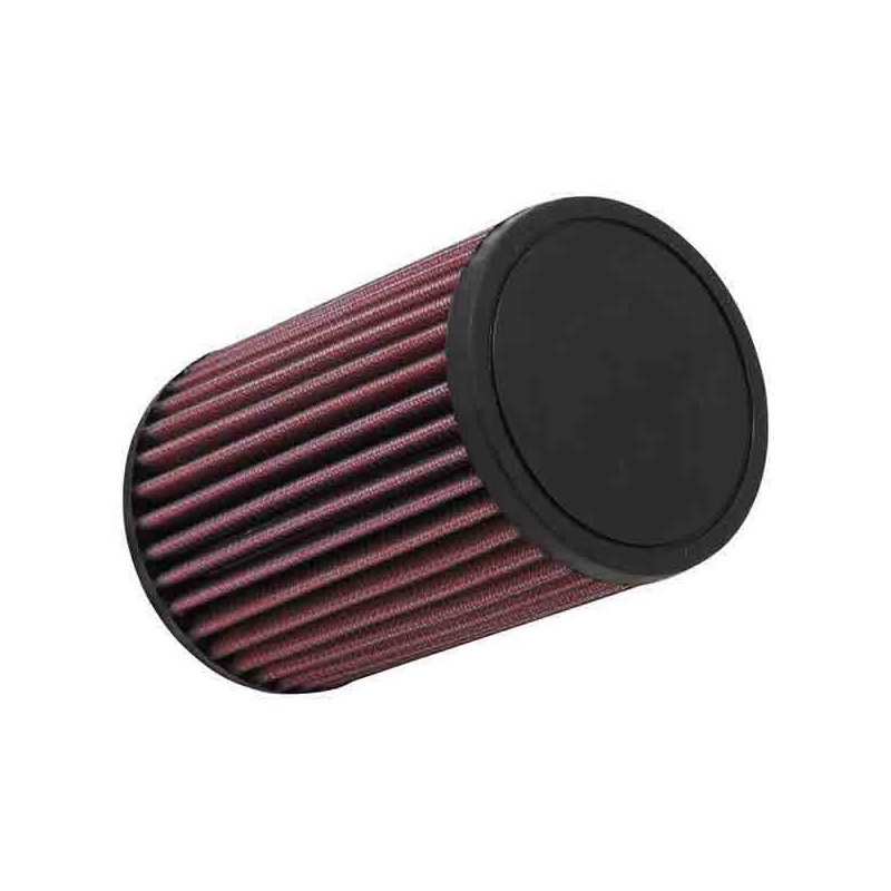 Air filter K&N YAMAHA 1300 XJR 07-15-YA-1308-K&N