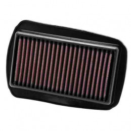 Filtro aria K&N YAMAHA 125 WR R 09-15-YA-1208-K&N