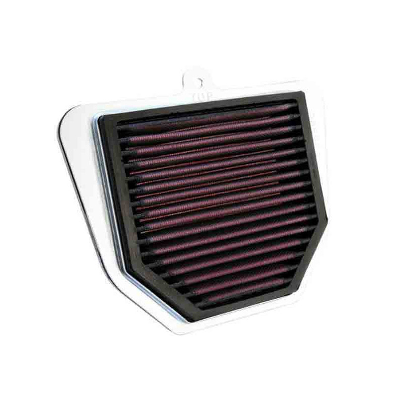 Air filter K&N YAMAHA 1000 FZ1-N/NA 06-15-YA-1006-K&N