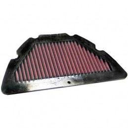 Air filter K&N YAMAHA 1000 YZF R1 (5VY) 04-05-YA-1004-K&N