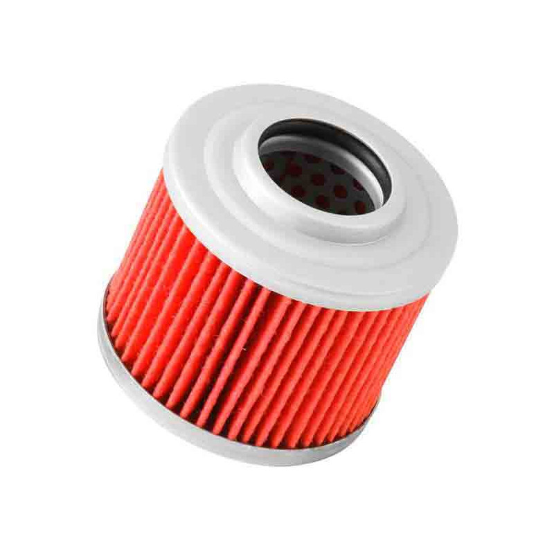 Filtro olio K&N APRILIA 350 ETX Tuareg 86-92-2699151-K&N