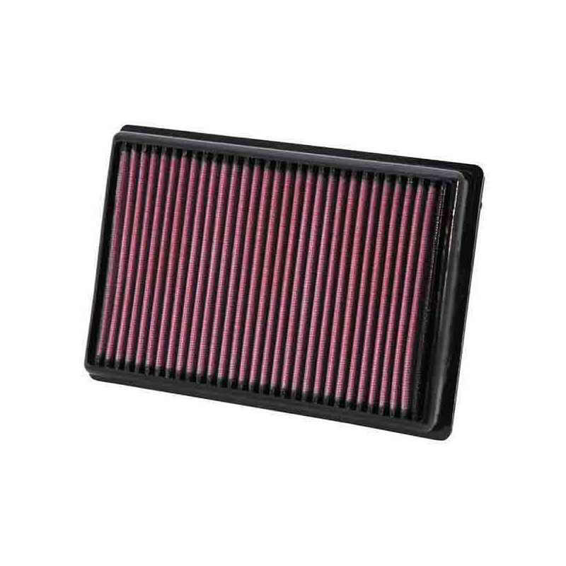 Filtro aria K&N BMW 1000 S RR 09-BM-1010-