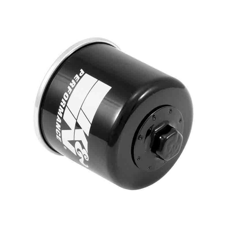 Filtro olio K&N APRILIA 1000 Tuono V4 R - APRC 11-14-2699138-K&N Filtro olio K&N APRILIA 1000 Tuono V4 R - APRC 11-14-2699138-K&N
