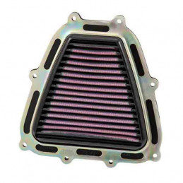 Air filter K&N YAMAHA 250 WR F 15-YA-4514XD-K&N