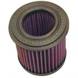 Air filter K&N YAMAHA 600 XJ N 95-97-YA-7585-K&N