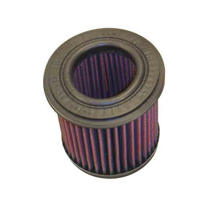 Air filter K&N YAMAHA 600 XJ N 95-97-YA-7585-K&N