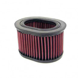 Filtro aria K&N YAMAHA 600 FZR R 94-95-YA-6094-K&N