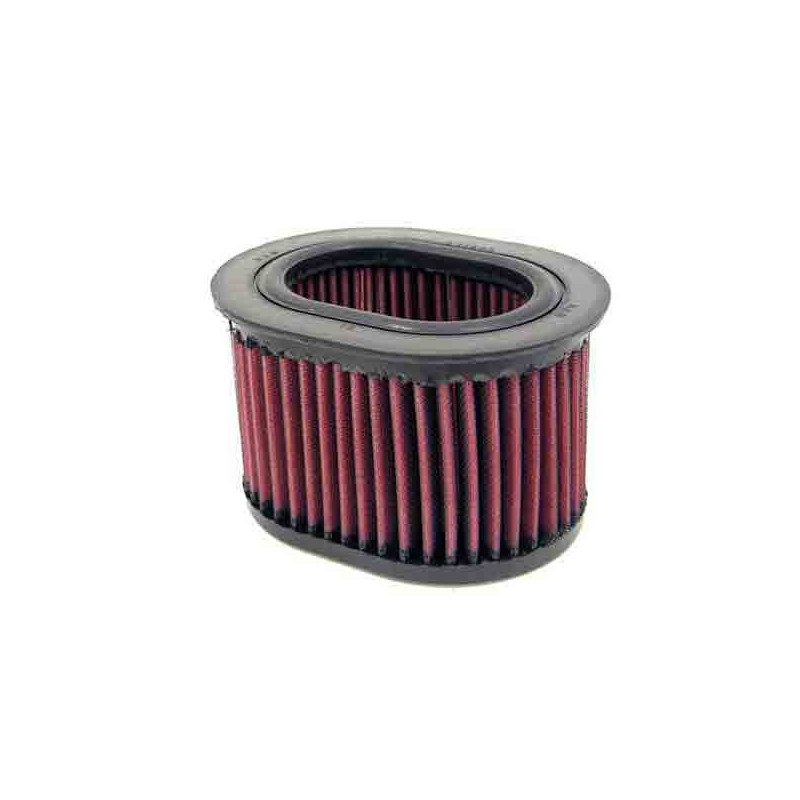 Filtro aria K&N YAMAHA 600 FZR R 94-95-YA-6094-K&N