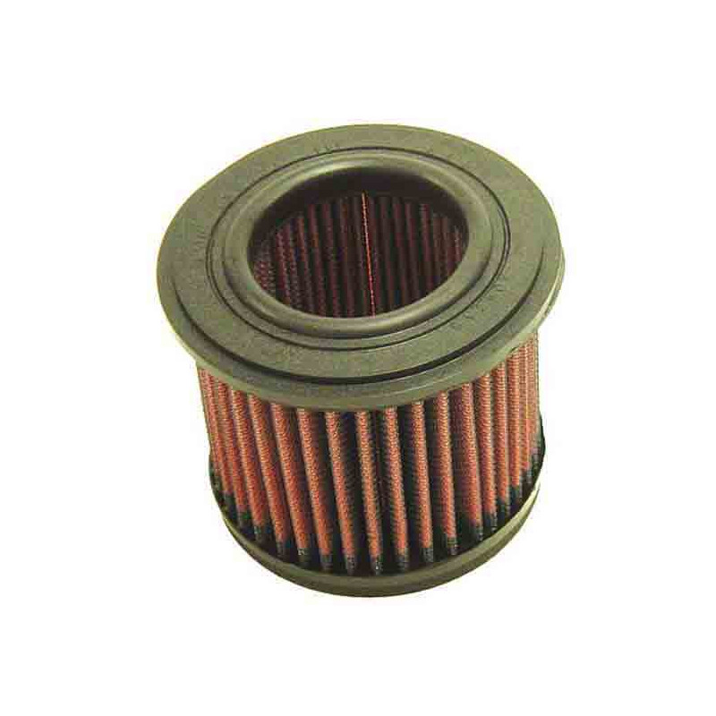 Filtro aria K&N YAMAHA 600 FZR 89-90-YA-6089-K&N