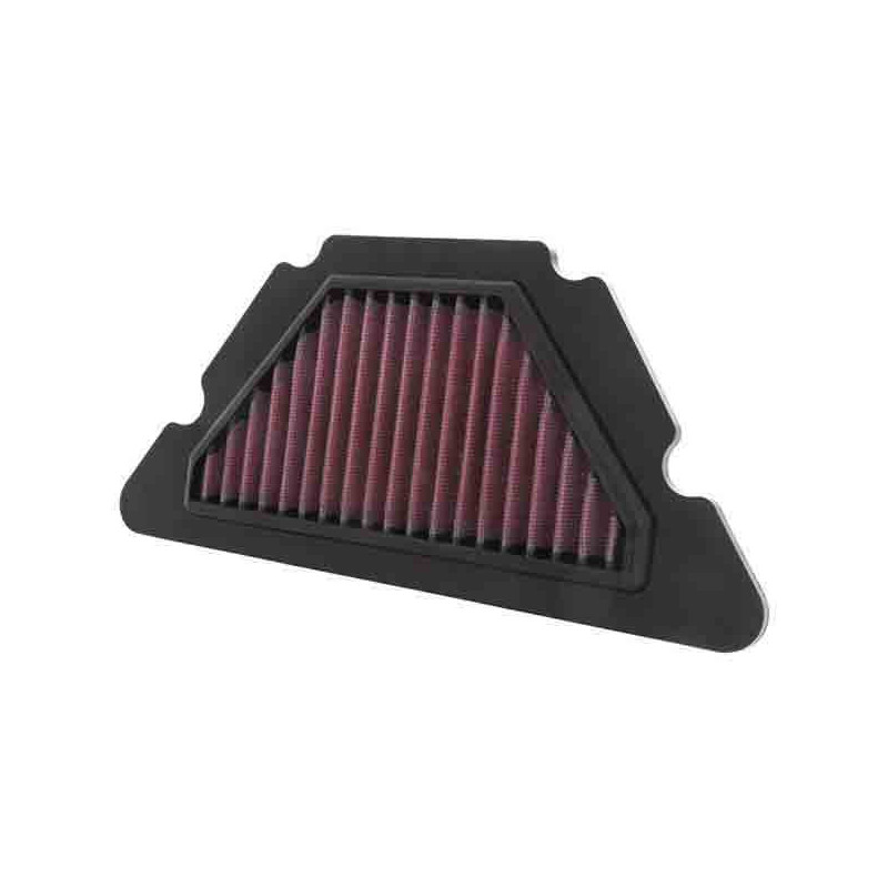 Filtro aria K&N YAMAHA 600 XJ 6 S Diversion (20S/36B)