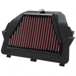 Air filter K&N YAMAHA 600 YZF R6 R 08-15-YA-6008-K&N