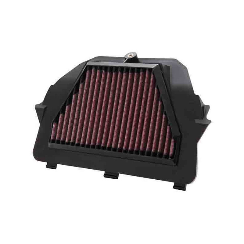 Air filter K&N YAMAHA 600 YZF R6 R 08-15-YA-6008-K&N