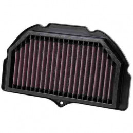 Filtro aria K&N Race SUZUKI GSX 1000 R 05-08-SU-1005R-K&N