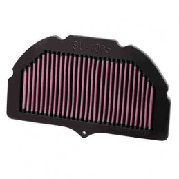 Filtro aria K&N SUZUKI GSX 1000 R 05-08-SU-1005-K&N