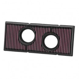 Filtro aria K&N KTM 990 Adventure S 06-08-KT-9907-