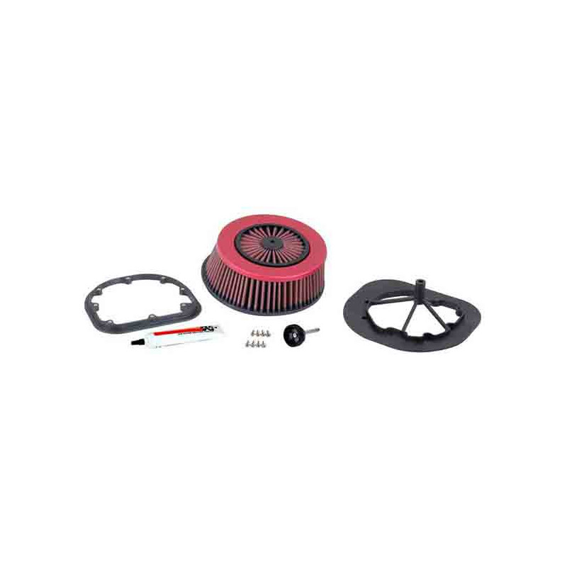 Filtro aria K&N KTM SX 250 F 4T 05-KT-5201-K&N