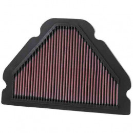 Filtro aria K&N KAWASAKI 900 ZX9R Ninja 02-03-KA-9098 