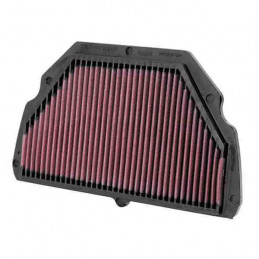 Filtro aria K&N Honda CBR 600 F 99-00-HA-6099-K&N