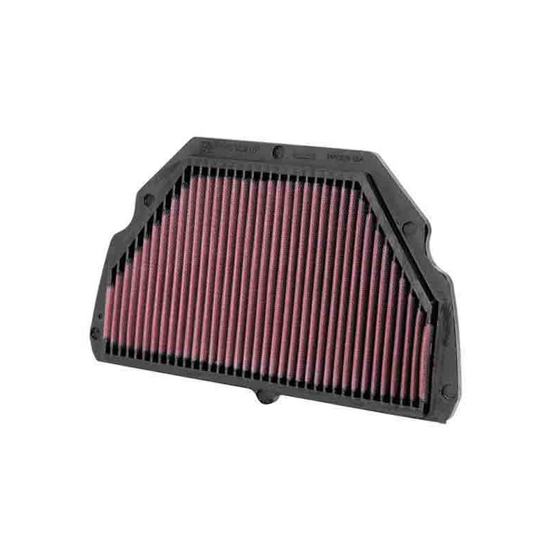 Filtro aria K&N Honda CBR 600 F 99-00-HA-6099-K&N