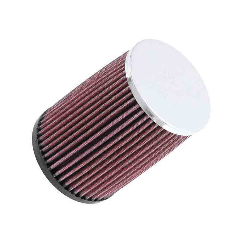 Filtro aria K&N Honda 500 CBF 04-06-HA-6098-