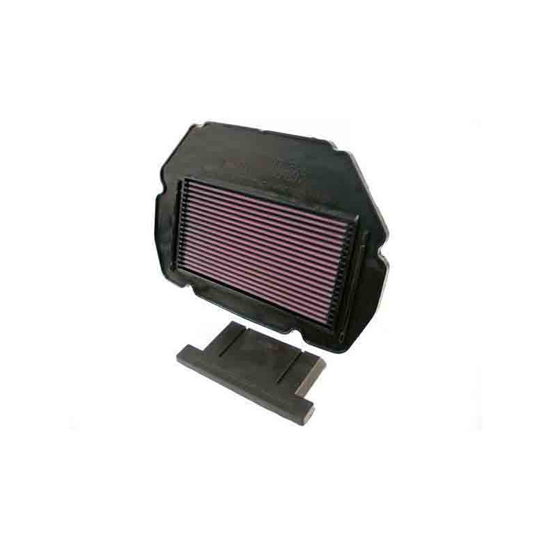 Filtro aria K&N Honda CBR 600 F 95-98-HA-6095-