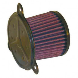 Filtro aria K&N Honda 600 XL V Transalp 87-90-HA-6089-