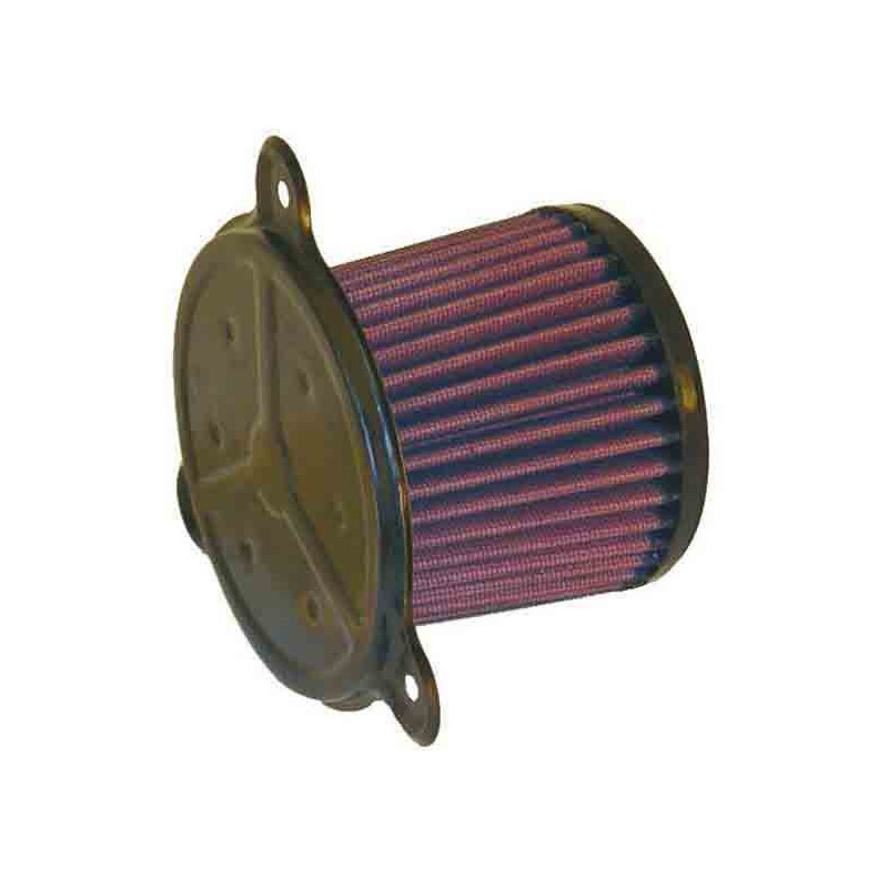 Filtro aria K&N Honda 600 XL V Transalp 87-90-HA-6089-