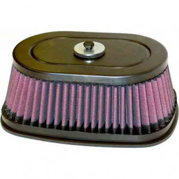 FILTRE À AIR K&N Honda 250...