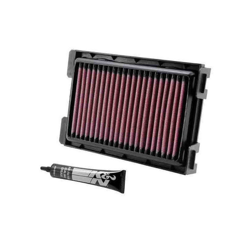 Filtro aria K&N Honda 250 CBR R 11-14-HA-2511-