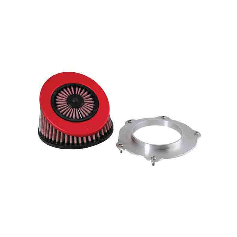 Filtro aria K&N Honda 150 CRF R Expert 07-15-HA-1507-K&N