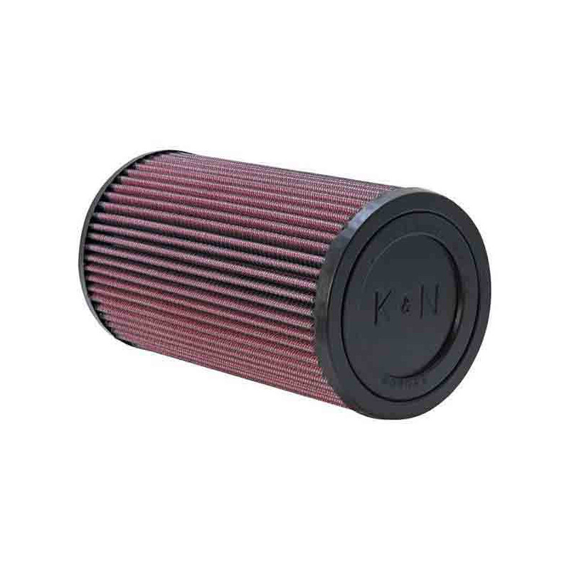 Filtro aria K&N Honda 1100 CB A AC ABS 13-HA-1301-