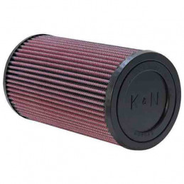 Filtro aria K&N Honda 1100 CB AE ABS 14-15-HA-1301-