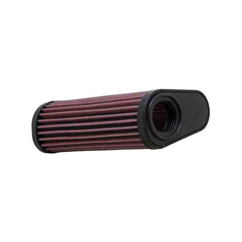 Filtro aria K&N Honda 1000 CB R 08-15-HA-1009-