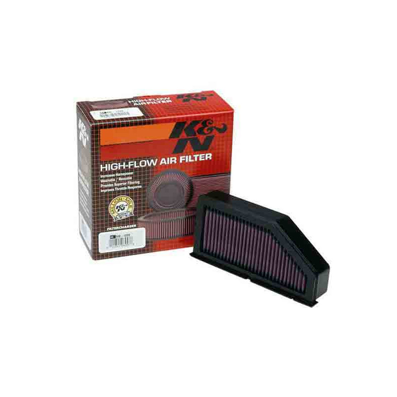 Filtro aria K&N BMW 1200 K GT 02-05-BM-1299-K&N