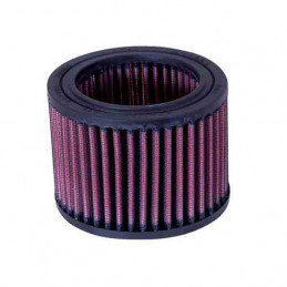 Filtro aria K&N BMW 1150 R R 01-05-BM-0400-