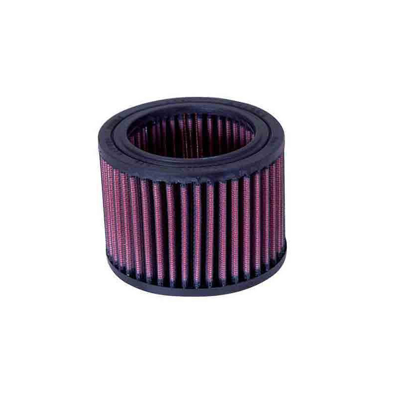 Filtro aria K&N BMW 1100 R RT 95-01-BM-0400- Filtro aria K&N BMW 1100 R RT 95-01-BM-0400-