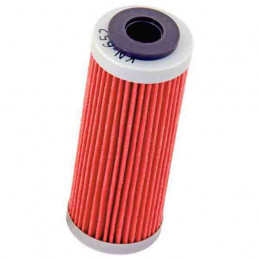 Filtro olio K&N KTM SX 250 F 4T 16-2699652-