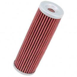 Filtro olio K&N DUCATI 899 Panigale 14-15-2699159-K&N