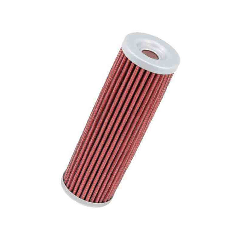 Filtro olio K&N DUCATI 1199 Panigale R 15-2699159-K&N Filtro olio K&N DUCATI 1199 Panigale R 15-2699159-K&N