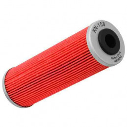 Filtro olio K&N KTM 1190 Adventure R ABS 13-15-2699158 