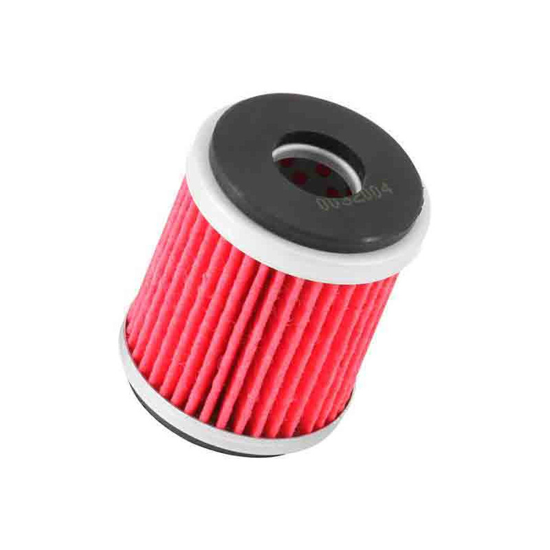 Oil filter K&N YAMAHA 125 YZF R 50TH 12-2699141-K&N