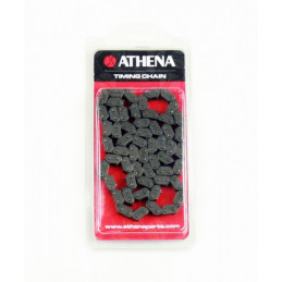 Gas Gas EC 450 03-09 Catena Distribuzione