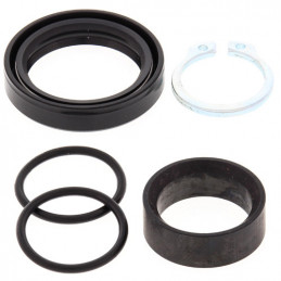 COUNTERSHAFT SEAL KIT KTM...