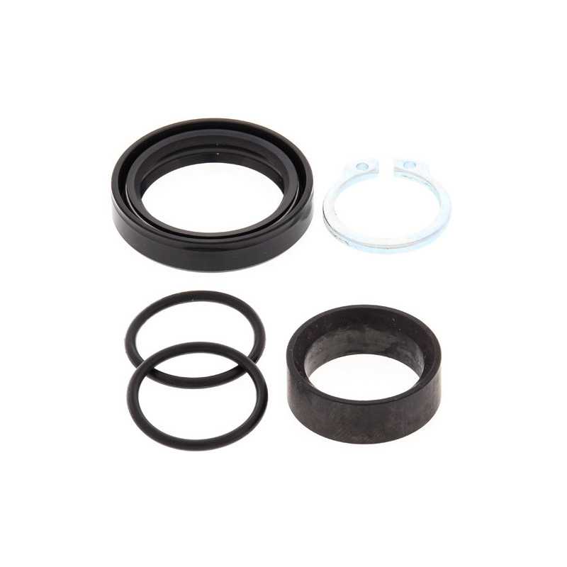 KIT REVISIONE ALBERO PIGNONE KTM 65 SX 09-19-WY-25-4006-WRP