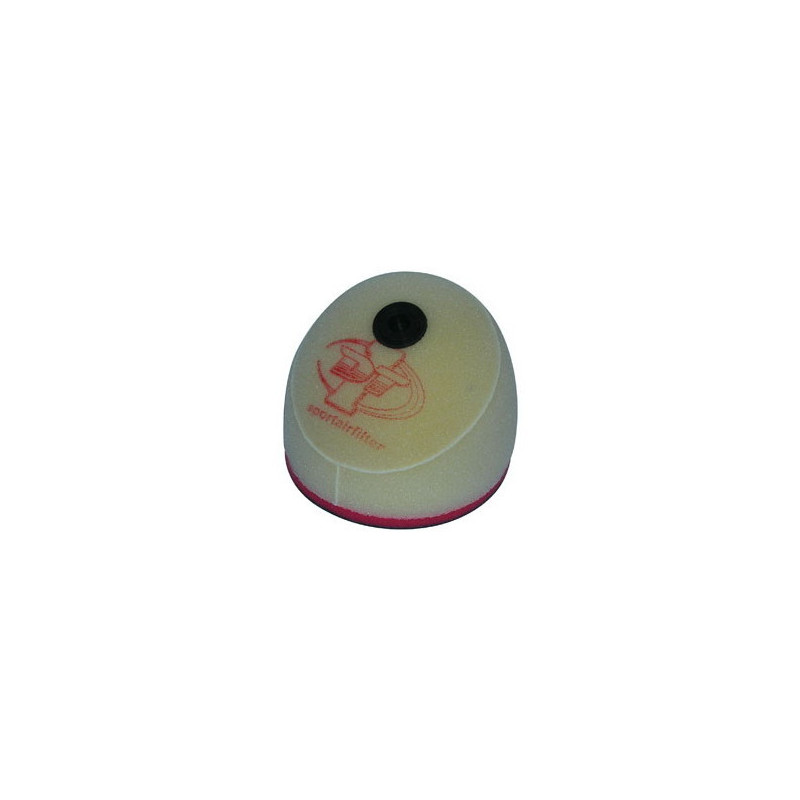 Filtro aria DT 1 KTM EGS 2T 125 1992-1997-267250020-DT-1 Filtri aria Filtro aria DT 1 KTM EGS 2T 125 1992-1997-267250020-DT-1 Filtri aria