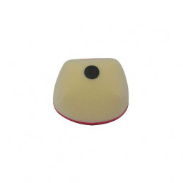 Air filter DT1 HONDA CRF R...