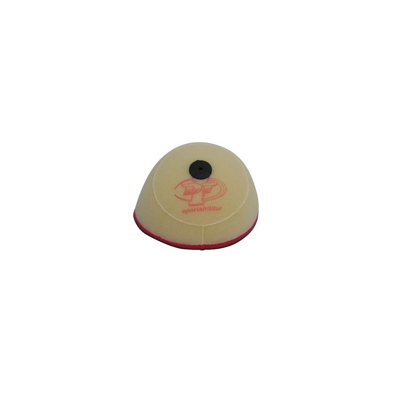 Filtro aria DT 1 KTM SX 2T 125 1993-1994-267150430-DT-1 Filtri aria Filtro aria DT 1 KTM SX 2T 125 1993-1994-267150430-DT-1 Filtri aria
