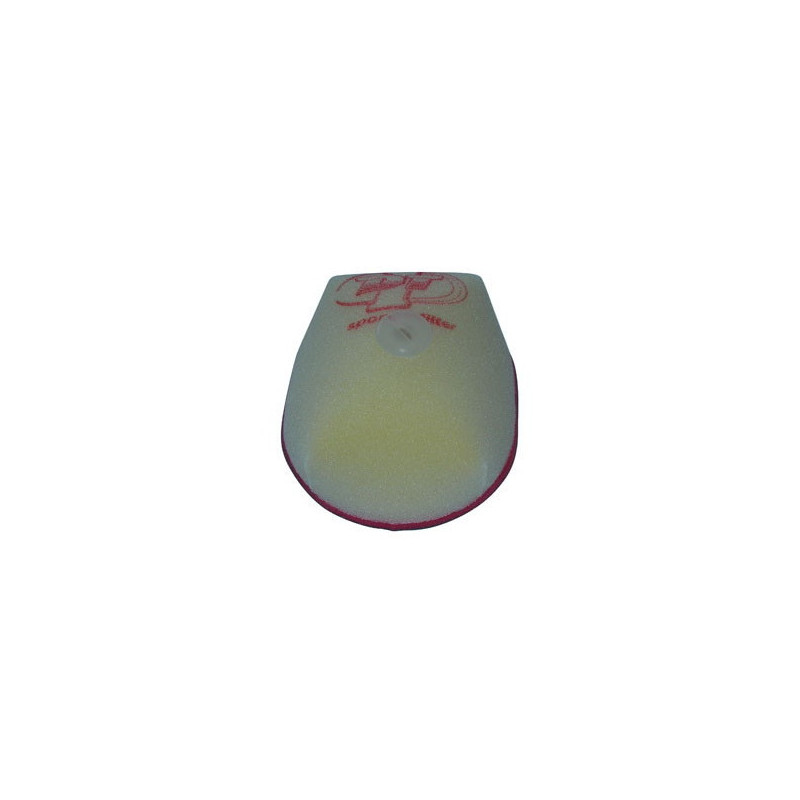 Filtro aria DT 1 KTM LC4 Adventure 640 1998-2007-267150040 Filtro aria DT 1 KTM LC4 Adventure 640 1998-2007-267150040