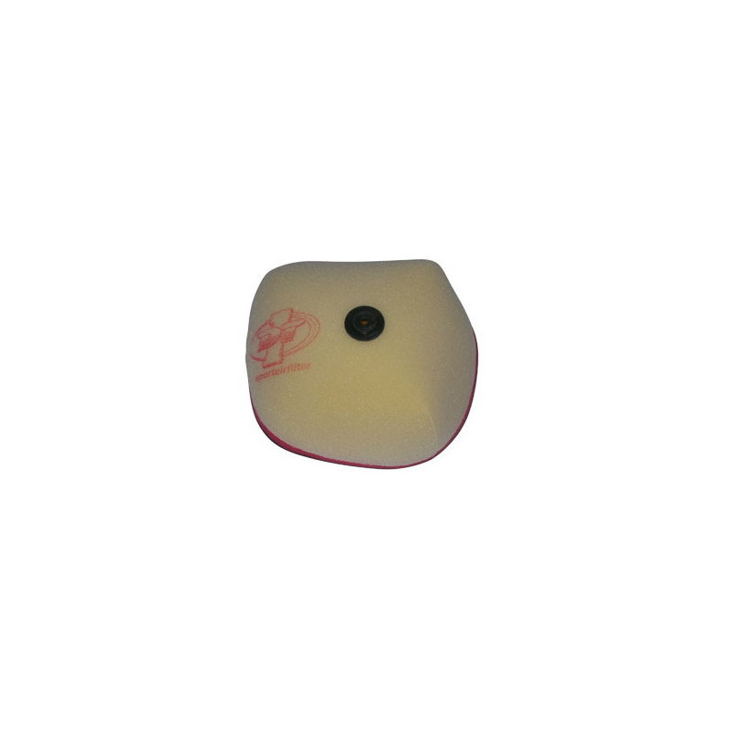 Filtro aria DT 1 HUSQVARNA FE 4T 250 2014-2016-267150110-DT-1 Filtri Filtro aria DT 1 HUSQVARNA FE 4T 250 2014-2016-267150110-DT-1 Filtri