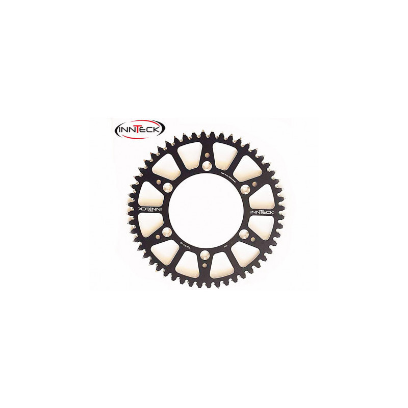 Corona Ergal Honda CR250R 84-07-25-55445M-Innteck